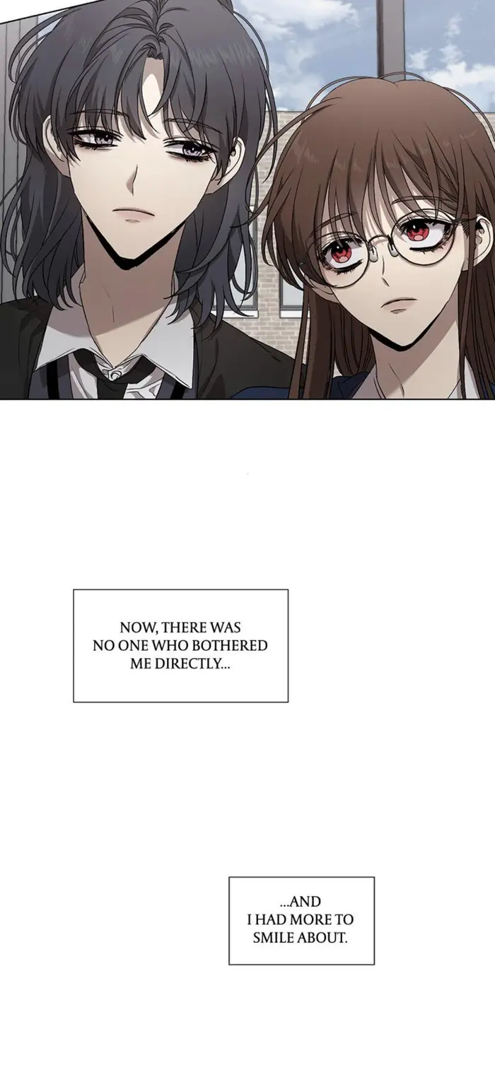 Dreaming Freedom Chapter 10 image 36_optimized